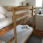 Hvar Island -enjoy Your Privacy By The Sea *
