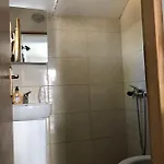 度假居 Hvar Island -enjoy Your Privacy By The Sea