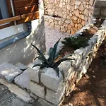 Hvar Island -enjoy Your Privacy By The Sea *