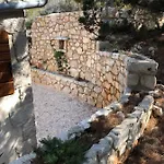 Hvar Island -enjoy Your Privacy By The Sea *