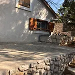 Hvar Island -enjoy Your Privacy By The Sea *