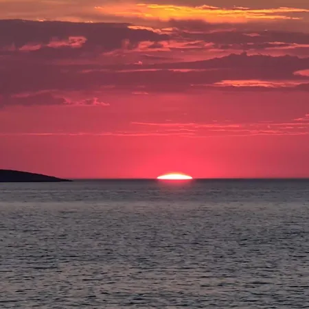 Hvar Island -enjoy Your Privacy By The Sea 度假居 斯塔里格勒
