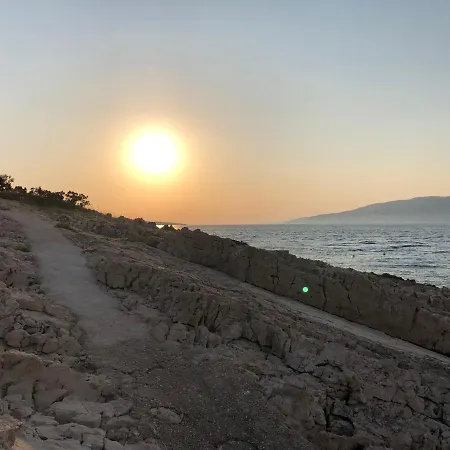 Hvar Island -enjoy Your Privacy By The Sea 度假居 斯塔里格勒