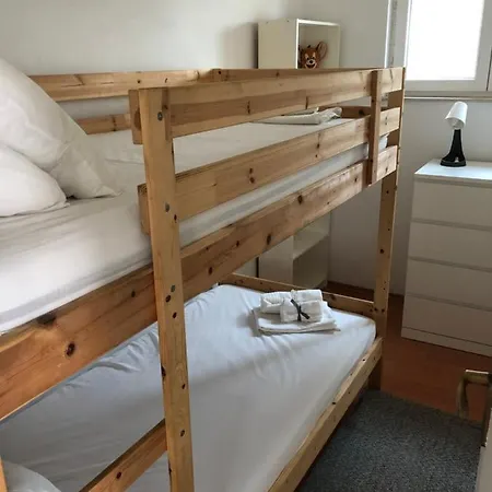 Hvar Island -enjoy Your Privacy By The Sea *