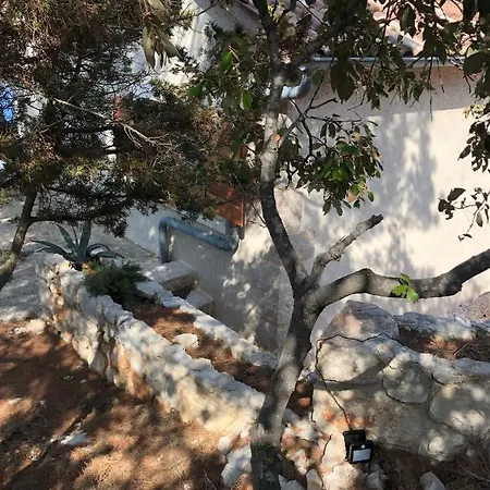 بيت للعطل Hvar Island -enjoy Your Privacy By The Sea